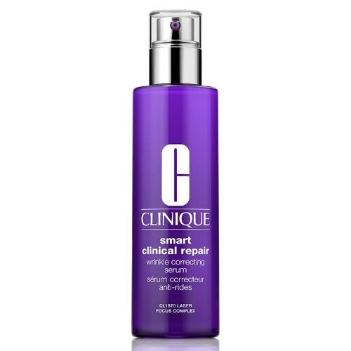 倩碧智慧专研修护精华 100ml.jpg