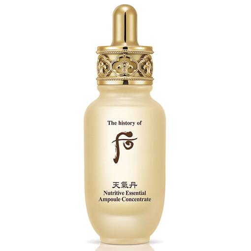 1729820044263222.jpg 后 天气丹花献光彩润滋养安瓶精华液 30ml.jpg